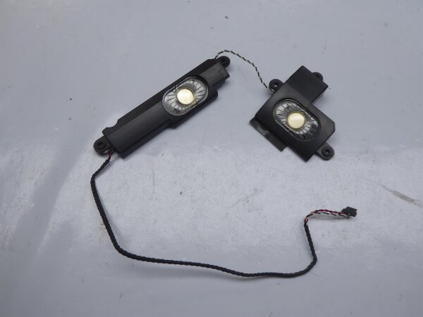 ASUS X72D Lautsprecher Soundspeaker #2924