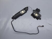 ASUS X72D Lautsprecher Soundspeaker #2924