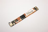 ASUS X72D Webcam Kamera Modul 04G620008630 #2924