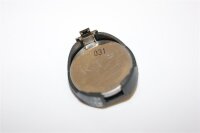 ASUS X72D CMOS Bios Batterie + Halterung vom Mainboard...