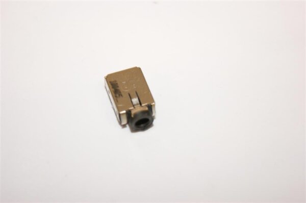 ASUS X72D Sound Audio Buchse vom Mainboard  #2924