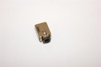 ASUS X72D Sound Audio Buchse vom Mainboard  #2924