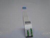 Fujitsu Lifebook A530 Touchpad Flachband Flex Kabel...