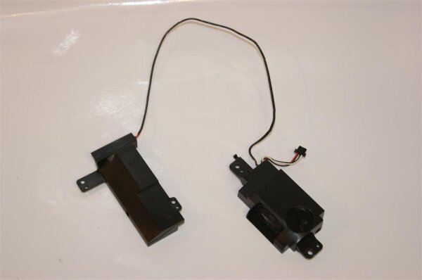 HP Pavillion dv7-4139eo Lautsprecher Soundspeaker AAS3PLX #2925