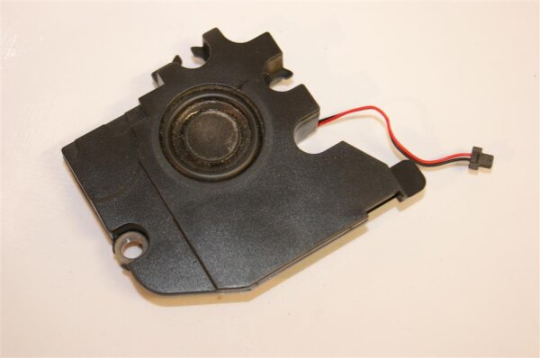 HP Pavillion dv7-4139eo Lautsprecher Soundspeaker #2925_01