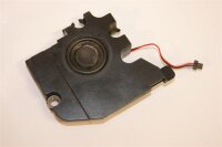 HP Pavillion dv7-4139eo Lautsprecher Soundspeaker #2925_01