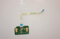 HP Pavillion dv7-4139eo Powerbutton Board mit Kabel...