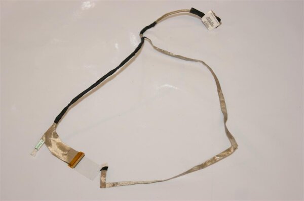 HP Pavillion dv7-4139eo Displaykabel Videokabel 605327-001 DD0LX9LC002 #2925