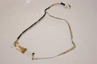 HP Pavillion dv7-4139eo Displaykabel Videokabel...