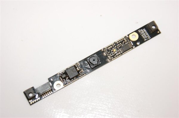 HP Pavillion dv7-4139eo Webcam Kamera Modul 09P2SF022 #2925