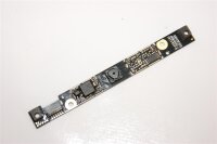 HP Pavillion dv7-4139eo Webcam Kamera Modul 09P2SF022 #2925