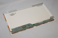 HP Pavillion dv7-4139eo LED Display 17,3 glossy...