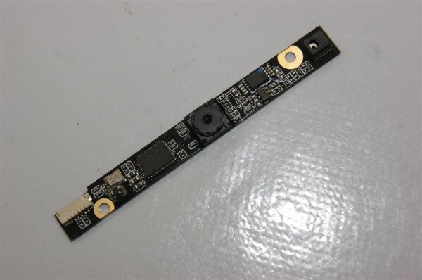 Fujitsu Lifebook A530 Webcam Kamera Modul CUPAI13FF23 #2926_04