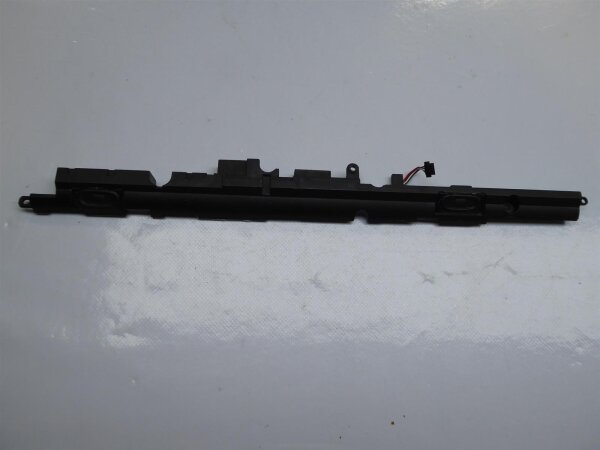 HP ProBook 6540b Lautsprecher Soundspeaker 583283-001 #2468