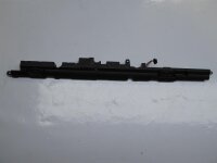 HP ProBook 6540b Lautsprecher Soundspeaker 583283-001 #2468