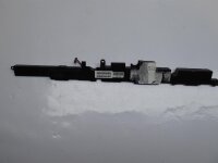 HP ProBook 6540b Lautsprecher Soundspeaker 583283-001 #2468