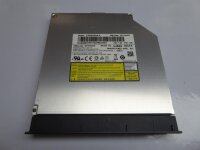 EasyNote TS11HR SATA DVD RW Laufwerk 12,7mm UJ8A0 #2927