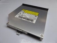 EasyNote TS11HR SATA DVD RW Laufwerk 12,7mm UJ8A0 #2927