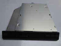 EasyNote TS11HR SATA DVD RW Laufwerk 12,7mm UJ8A0 #2927