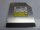 EasyNote TS11HR SATA DVD RW Laufwerk 12,7mm UJ8A0 #2927