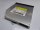 EasyNote TS11HR SATA DVD RW Laufwerk 12,7mm UJ8A0 #2927