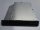 EasyNote TS11HR SATA DVD RW Laufwerk 12,7mm UJ8A0 #2927