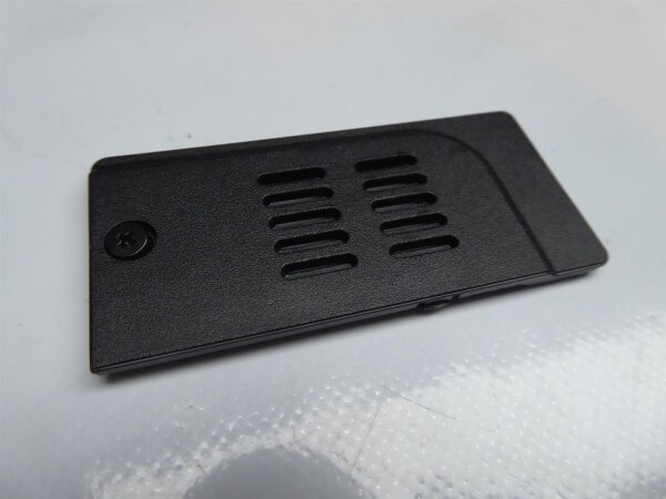 EasyNote TS11HR WLAN Wifi Abdeckung AP0HJ000B00 #2927