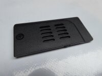 EasyNote TS11HR WLAN Wifi Abdeckung AP0HJ000B00 #2927