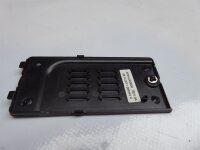 EasyNote TS11HR WLAN Wifi Abdeckung AP0HJ000B00 #2927