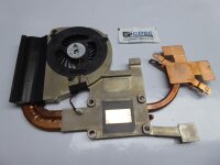 EasyNote TS11HR Kühler und Lüfter Cooling Fan...
