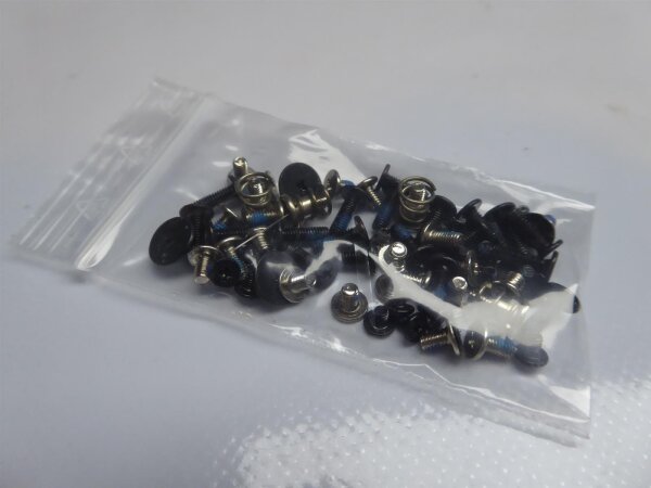 EasyNote TS11HR Schraubensatz Screws Set #2927