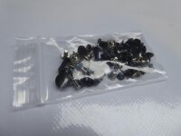 EasyNote TS11HR Schraubensatz Screws Set #2927