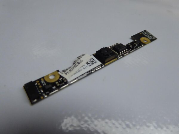 EasyNote TS11HR Webcam Kamera Modul 11P2SF109 #2927