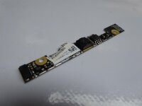 EasyNote TS11HR Webcam Kamera Modul 11P2SF109 #2927