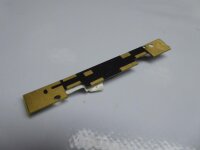 EasyNote TS11HR Webcam Kamera Modul 11P2SF109 #2927