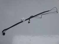 EasyNote TS11HR Micro Mikrofon mit Kabel CY100006B00 #2927