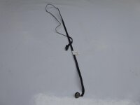 EasyNote TS11HR Micro Mikrofon mit Kabel CY100006B00 #2927