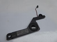 EasyNote TS11HR Lautsprecher Soundspeaker PK23000F400 #2927