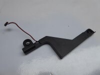 EasyNote TS11HR Lautsprecher Soundspeaker PK23000F400 #2927