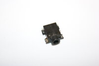 EasyNote TS11hr Audio Sound Buchse vom Mainboard...