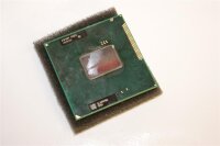 EasyNote TS11hr Intel i5-2450M CPU mit 2,5GHz SR0CH #CPU-10
