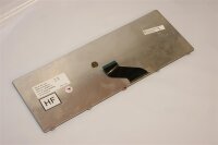 Acer TravelMate 8372 series Org. Tastatur Keyboard nor...