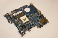 Acer TravelMate 8372 series Mainboard Motherboard...
