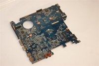 Acer TravelMate 8372 series Mainboard Motherboard...