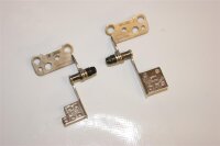 Acer TravelMate 8372 series LN1 Displayscharniere...