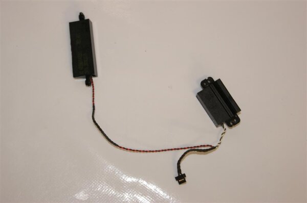 Acer TravelMate 8372 series LN1 Lautsprecher Soundspeaker 6039B0043201 #2928