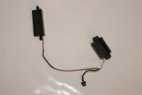 Acer TravelMate 8372 series LN1 Lautsprecher Soundspeaker...