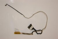 Acer TravelMate 8372 series LN1 Displaykabel Videokabel...