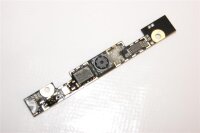 Acer TravelMate 8372 series LN1 Webcam Kamera Modul...