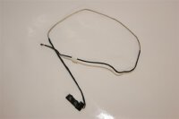 Acer TravelMate 8372 series LN1 Micro Mikrofone...